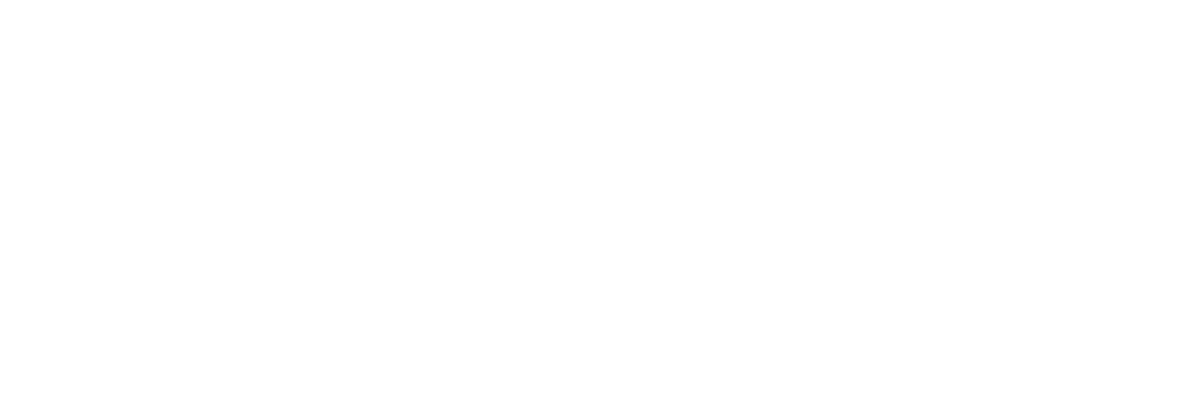 Ensakes Logo